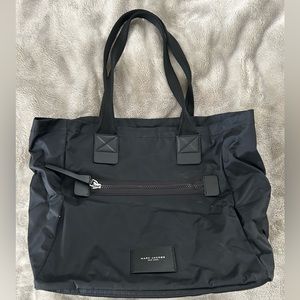 Marc Jacobs Moto Tote Bag